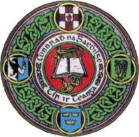 Logo_Conradh_na_Gaeilge.gif